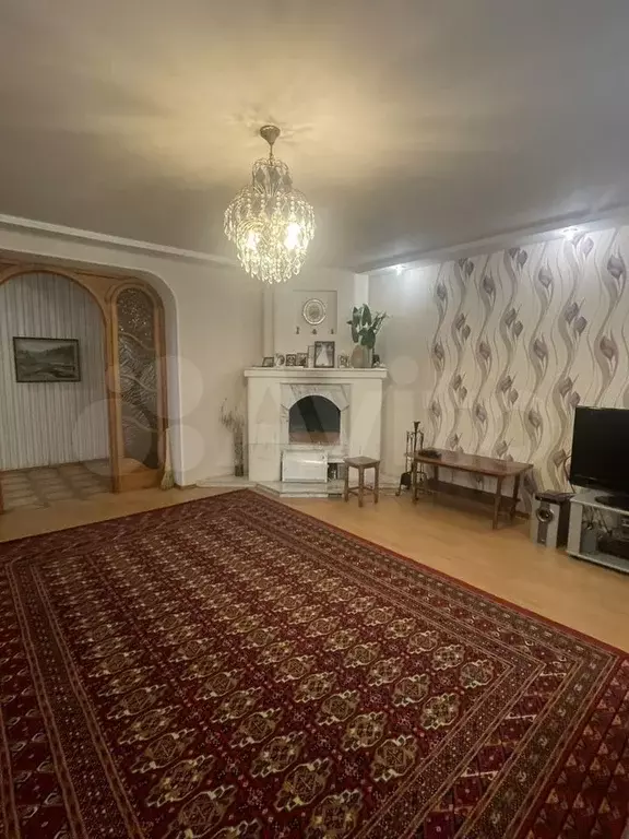 Коттедж 350 м на участке 25 сот. - Фото 1