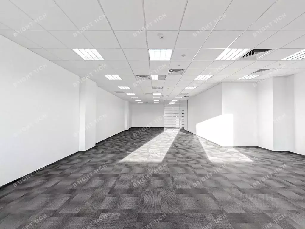 Офис в Москва Научный проезд, 19 (130 м) - Фото 1