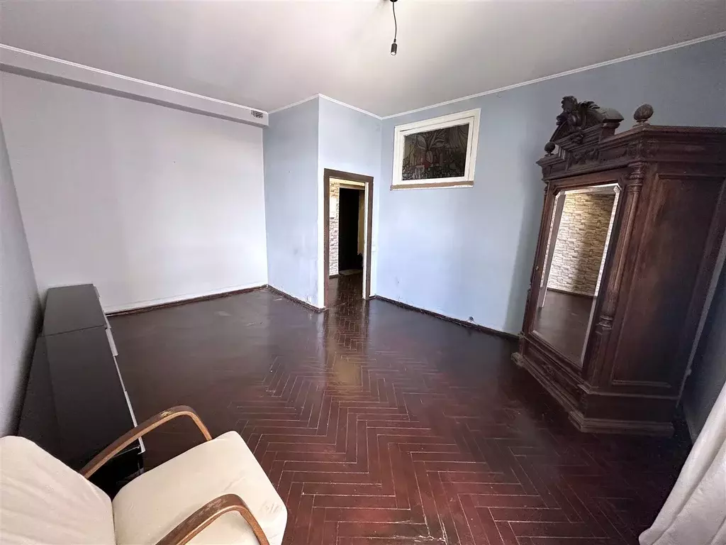 Продаётся 1-к квартира, 34 м - Фото 1