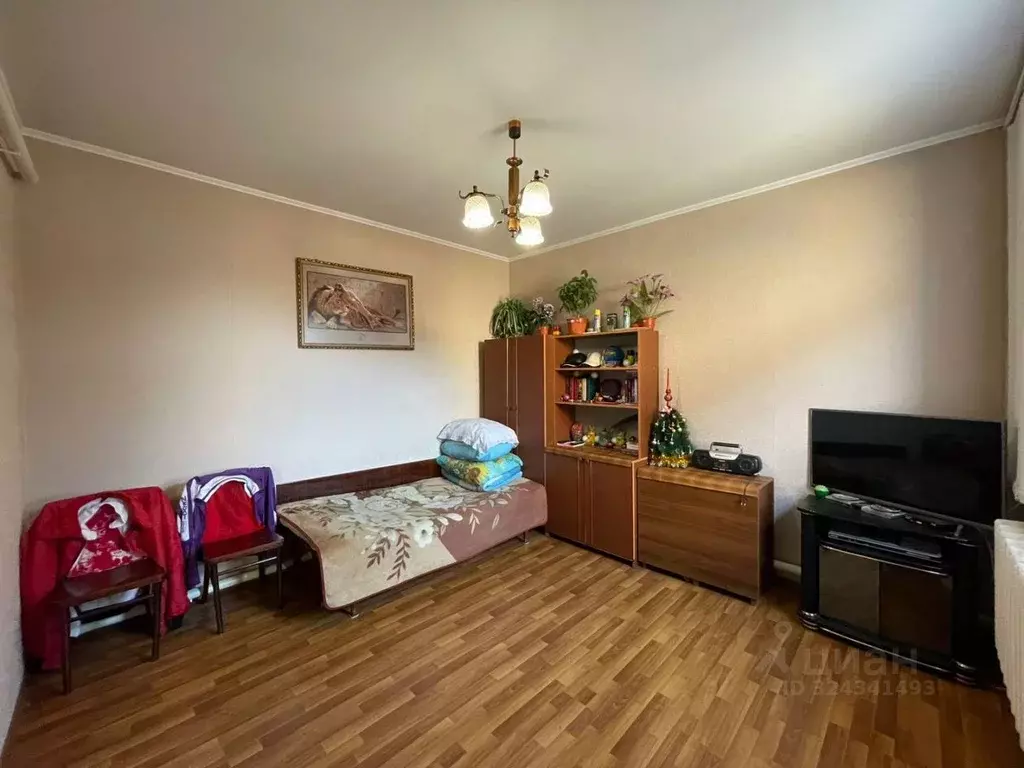 Дом в Кабардино-Балкария, Нальчик городской округ, с. Адиюх ул. Ашамаз ... - Фото 2