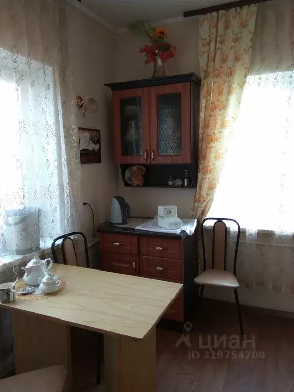 Дом в Челябинская область, Сосновский муниципальный округ, пос. ... - Фото 0