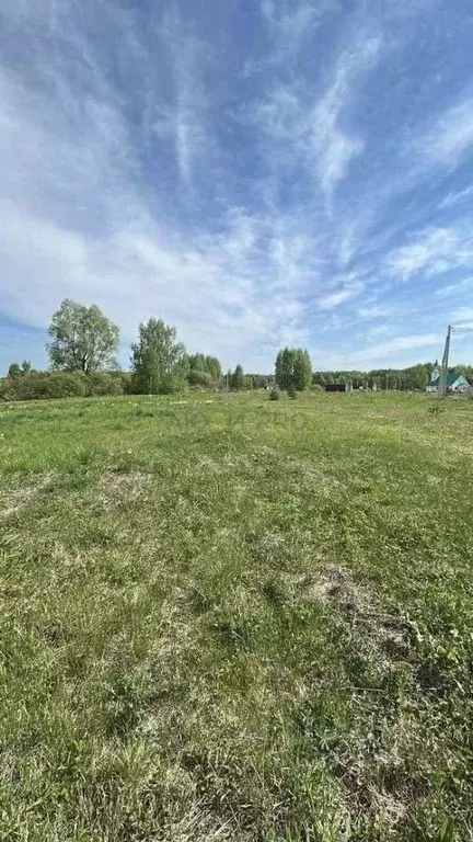 Коттедж в Башкортостан, Уфимский район, Николаевский сельсовет, д. ... - Фото 1