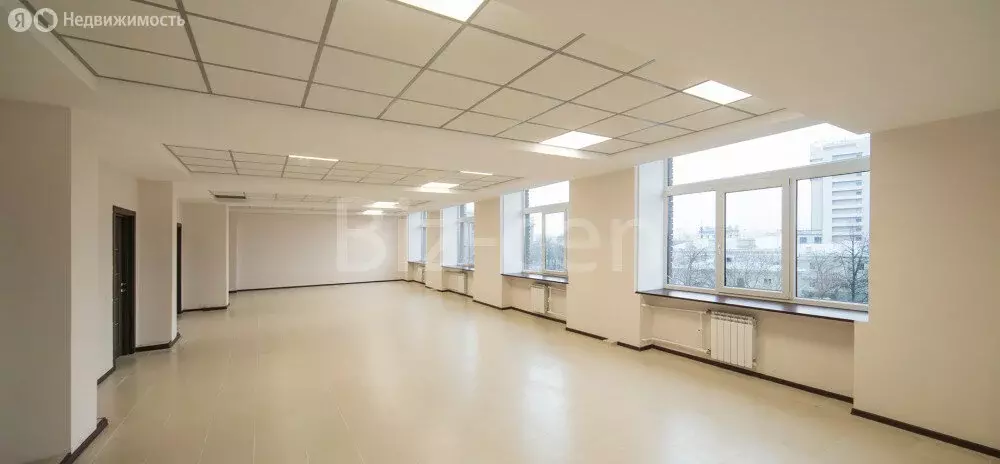 Офис (24.7 м) - Фото 2