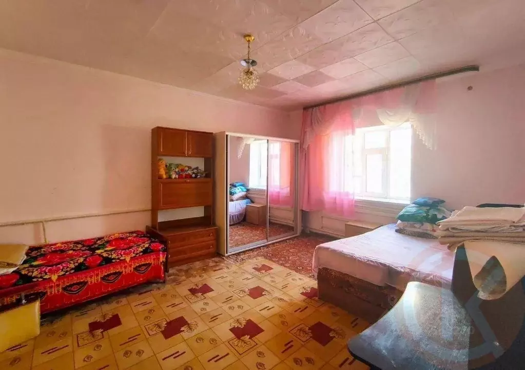 Дом в Крым, Евпатория Исмаил-Бей мкр, ул. Азатлык, 37 (136 м) - Фото 2