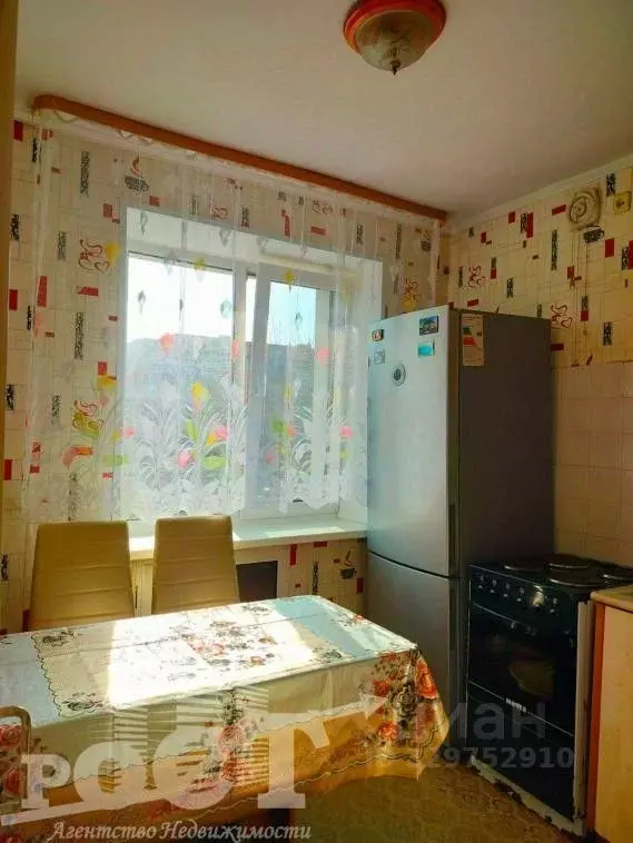 1-к кв. Приморский край, Артем ул. Фрунзе, 71 (32.0 м) - Фото 1