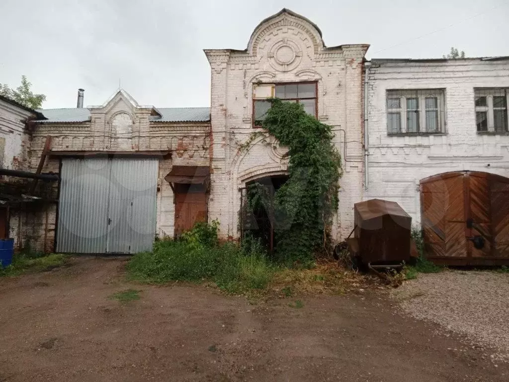 Продам помещение свободного назначения, 153.4 м - Фото 1