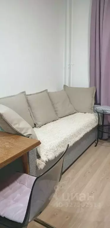 Студия Московская область, Ленинский городской округ, Дрожжино пгт ш. ... - Фото 1