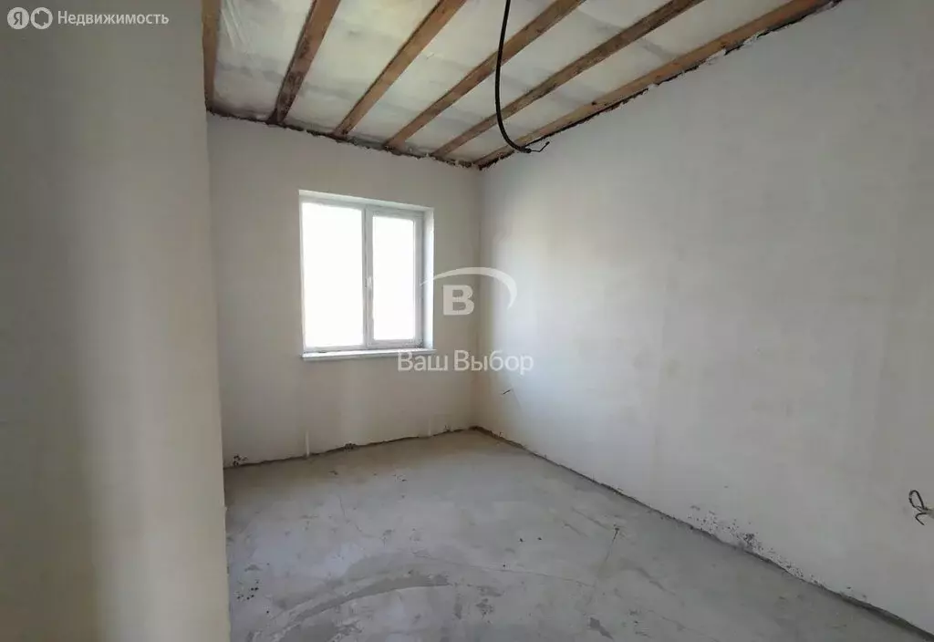 Дом в хутор Ленинакан, Весенняя улица, 4А (90 м) - Фото 1