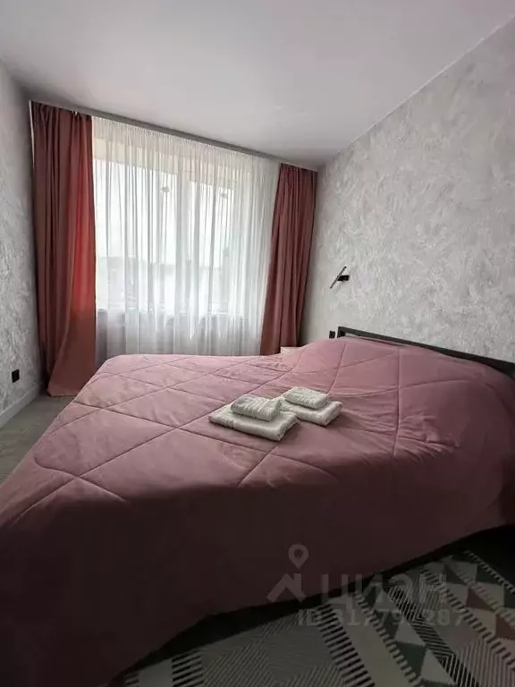 3-к кв. Приморский край, Владивосток ул. Сочинская, 17 (60.0 м) - Фото 0