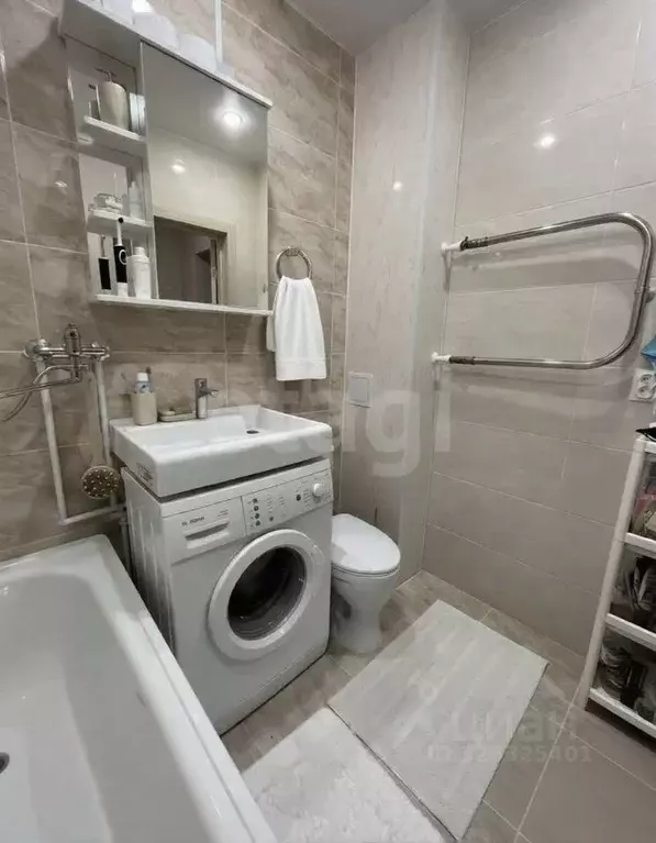 Студия Татарстан, Зеленодольский район, Осиновское с/пос, с. Осиново ... - Фото 1