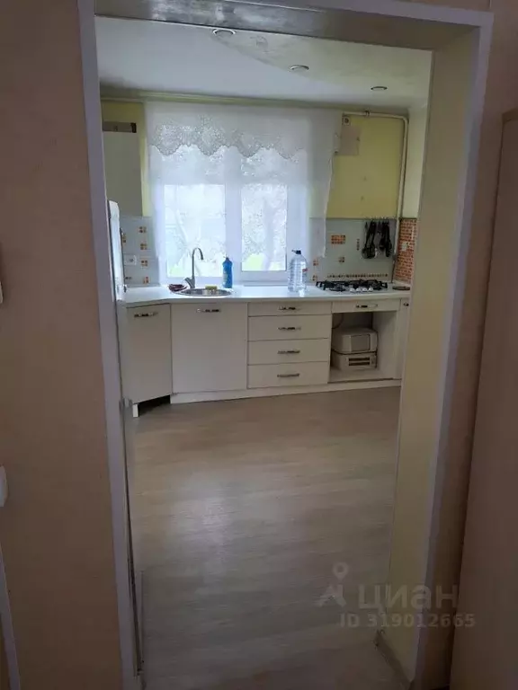 Дом в Саратовская область, Саратов Гвоздильная ул. (100 м) - Фото 0