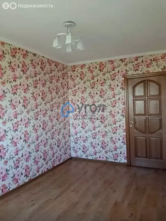 3-комнатная квартира: Самара, улица Челюскинцев, 17 (51.7 м) - Фото 1