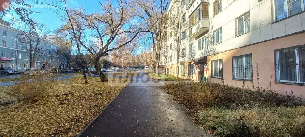 Помещение свободного назначения (88.3 м) - Фото 0