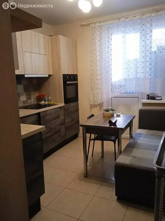 2-комнатная квартира: Краснодар, улица Западный Обход, 42к2 (45 м) - Фото 1