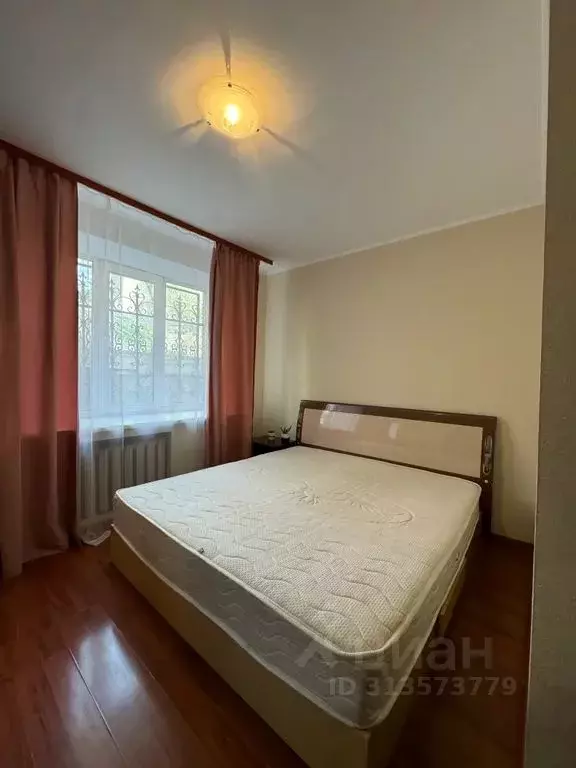 2-к кв. Приморский край, Владивосток ул. 1-я Морская, 8 (60.0 м) - Фото 1
