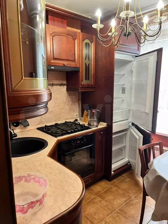 2-к. квартира, 45 м, 7/9 эт. - Фото 0
