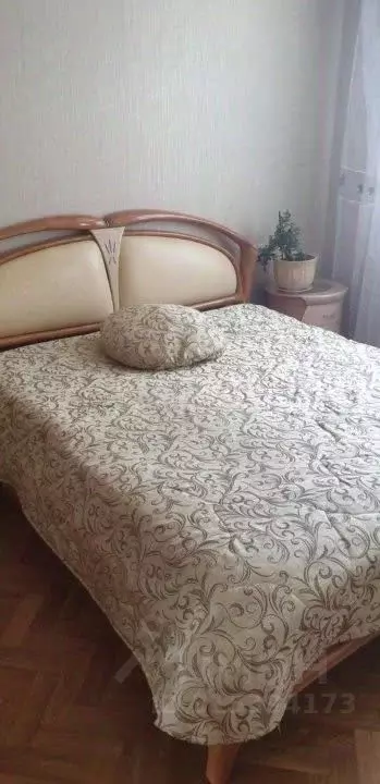 3-к кв. Ханты-Мансийский АО, Нижневартовск Интернациональная ул., 17 ... - Фото 1
