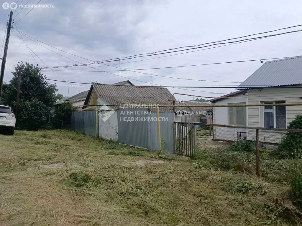 Дом в Ибредь, Рязанская улица, 8 (77.3 м) - Фото 1