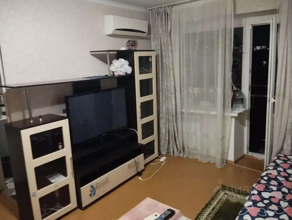 2-к кв. Краснодарский край, Новороссийск ул. Свердлова, 16 (43.0 м) - Фото 0