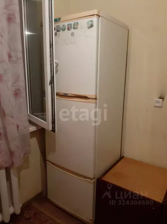 2-к кв. Свердловская область, Нижний Тагил ул. Жуковского, 15 (44.0 м) - Фото 2