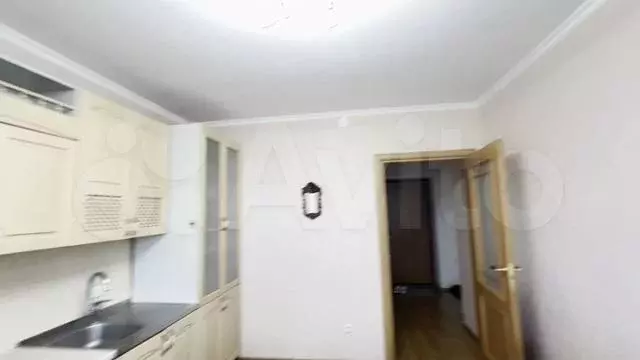 1-к. квартира, 49 м, 3/10 эт. - Фото 1