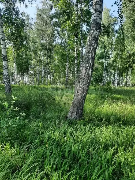 Участок в село Малоугренево, Северный переулок (10.5 м) - Фото 0