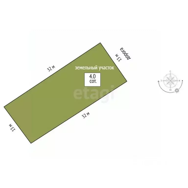 Дом в Севастополь Теремок садоводческое товарищество, 24 (20 м) - Фото 2