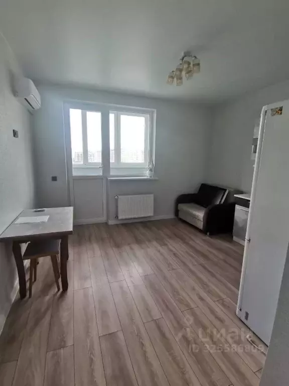 Студия Краснодарский край, Краснодар ул. Константина Гондаря, 99 (20.0 ... - Фото 2