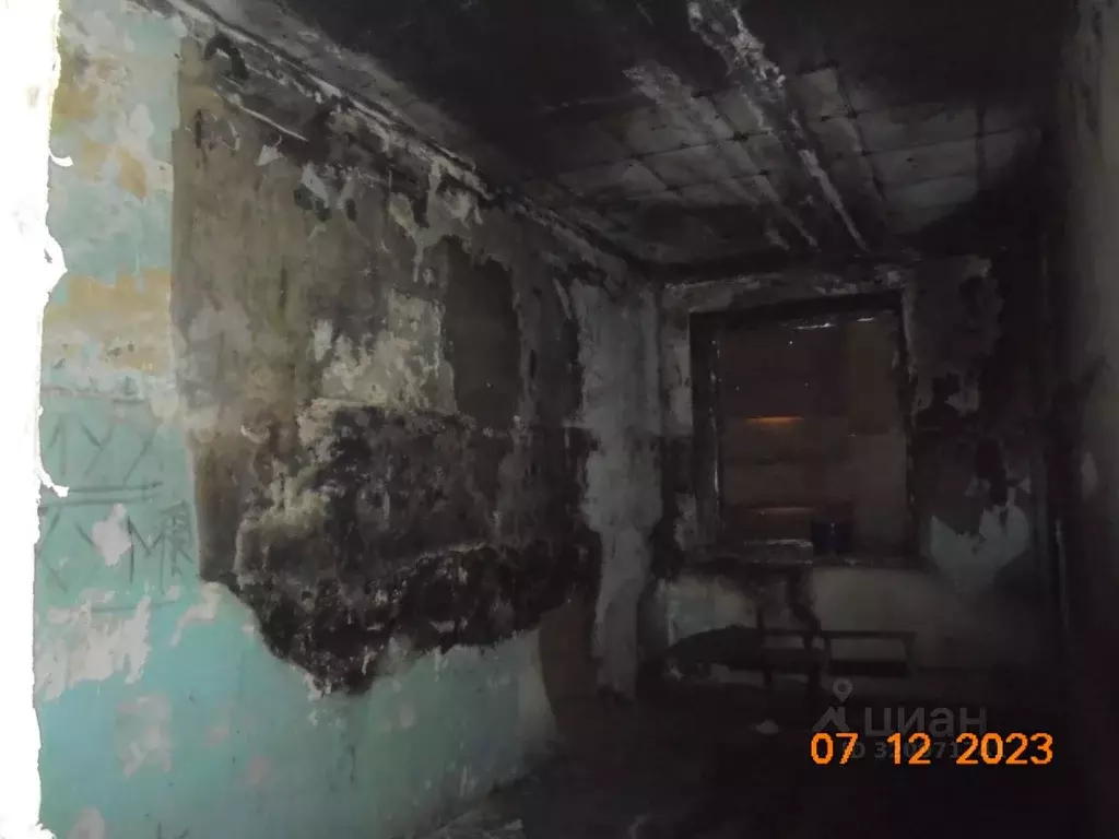 Помещение свободного назначения в Хабаровский край, ... - Фото 0