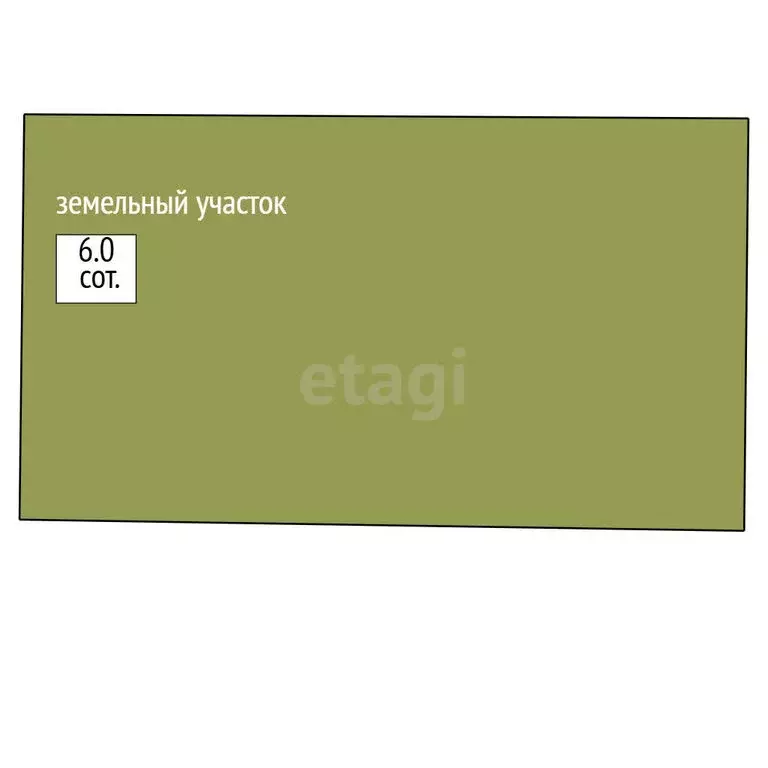 Дом в Тюменская область, Тобольский муниципальный округ, садоводческое ... - Фото 1