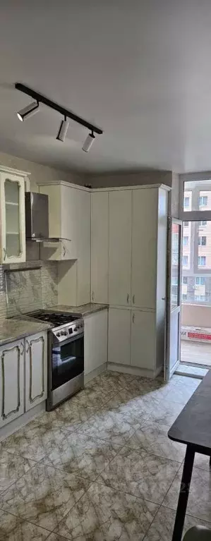 1-к кв. Ростовская область, Ростов-на-Дону ул. Берберовская, 28с1 ... - Фото 0