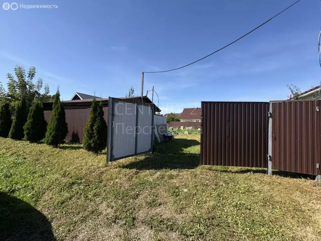 Дом в Московская область, Раменский муниципальный округ, КП Высокий ... - Фото 2