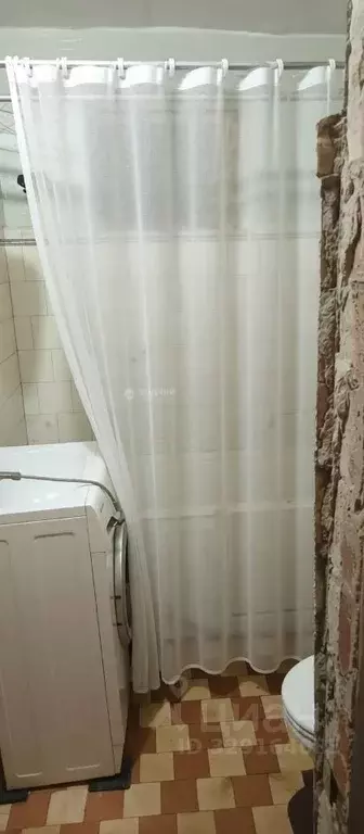 2-к кв. Чувашия, Чебоксары просп. Ленина, 32 (43.6 м) - Фото 2