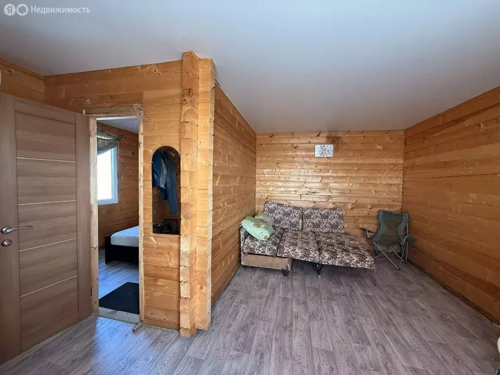 Участок в Сакский район, село Молочное (6 м) - Фото 2