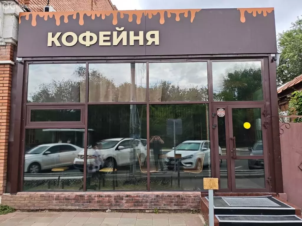 Помещение свободного назначения (150 м) - Фото 1