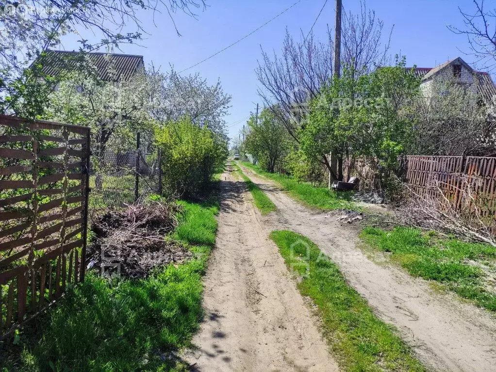 Дом в Волгоград, СНТ Дружба (72 м) - Фото 0