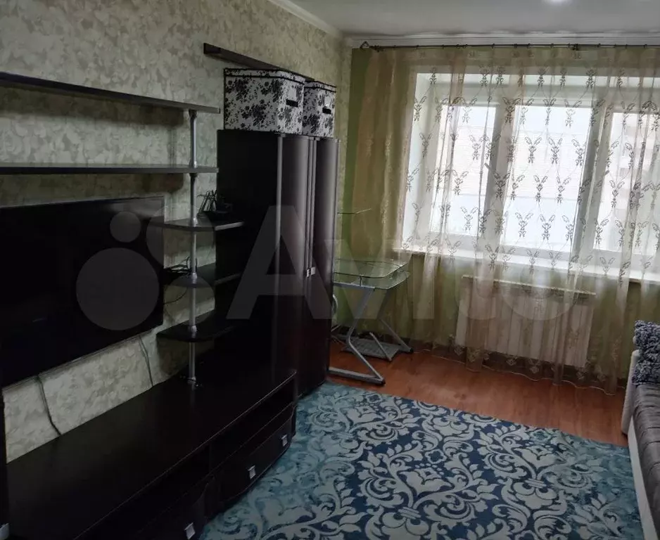 2-к. квартира, 72 м, 5/10 эт. - Фото 0