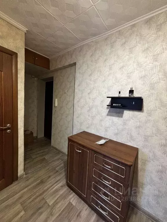 2-к кв. Московская область, Лыткарино ул. Ленина, 21 (54.0 м) - Фото 2