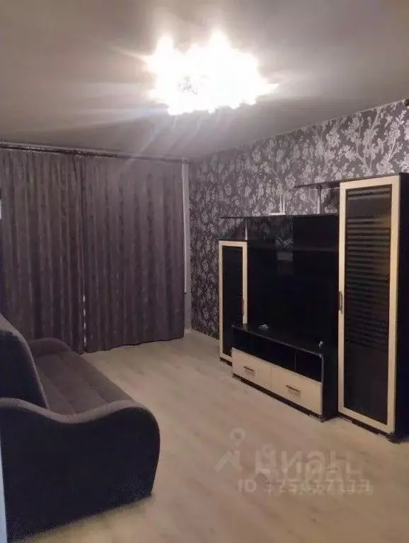 2-к кв. Московская область, Коломна ул. Макеева, 8 (43.0 м) - Фото 1