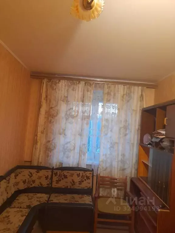 2-к кв. Ивановская область, Иваново просп. Текстильщиков, 42А (56.0 м) - Фото 2