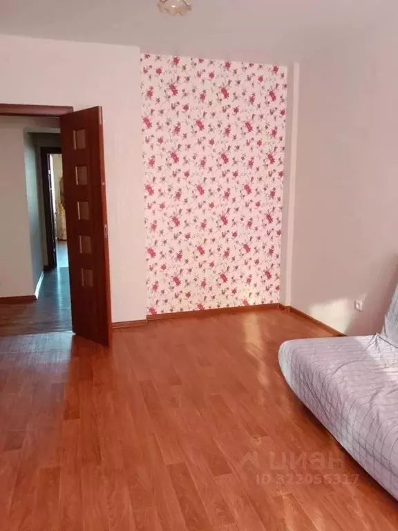 2-к кв. Марий Эл, Йошкар-Ола ул. Димитрова, 75 (65.0 м) - Фото 1