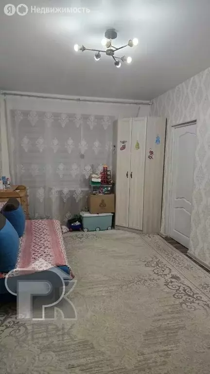 2-комнатная квартира: Московская область, городской округ Балашиха, ... - Фото 1