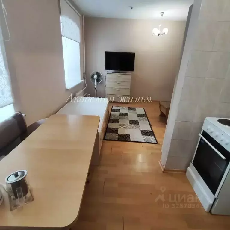 Студия Башкортостан, Уфа Коммунистическая ул., 103 (23.0 м) - Фото 0