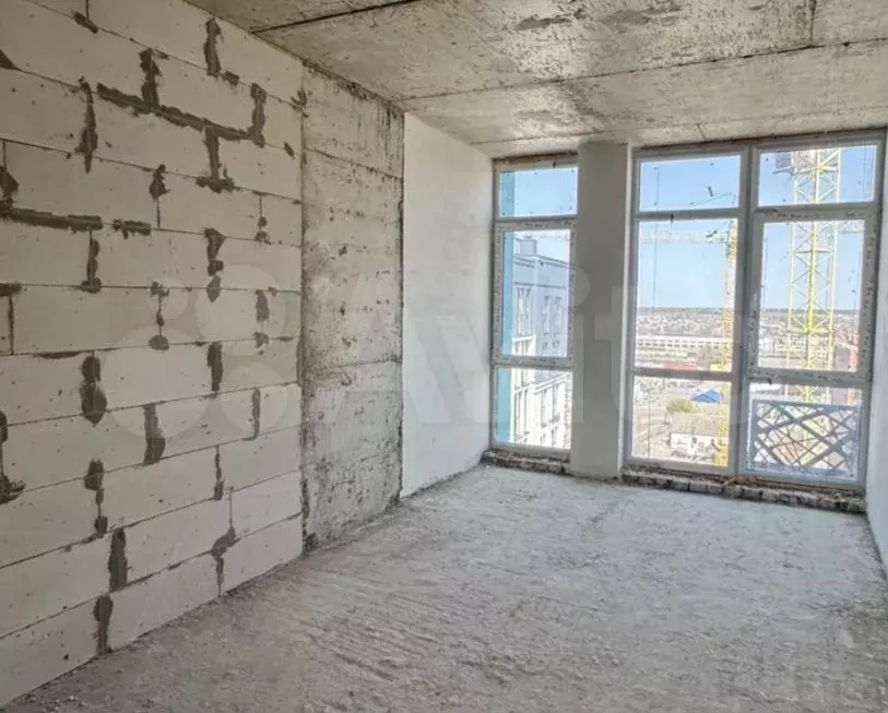 Квартира-студия, 22 м, 3/15 эт. - Фото 0