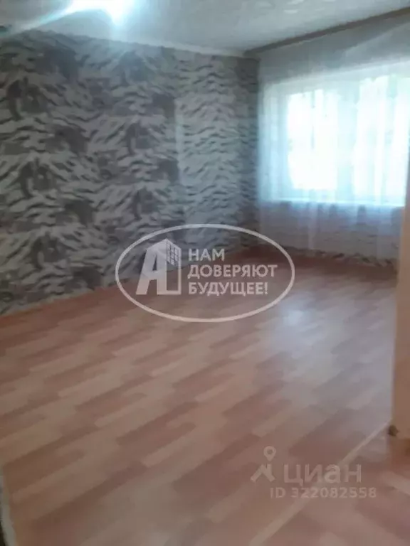 1-к кв. Пермский край, Березники ул. Ермака, 68 (30.2 м) - Фото 1