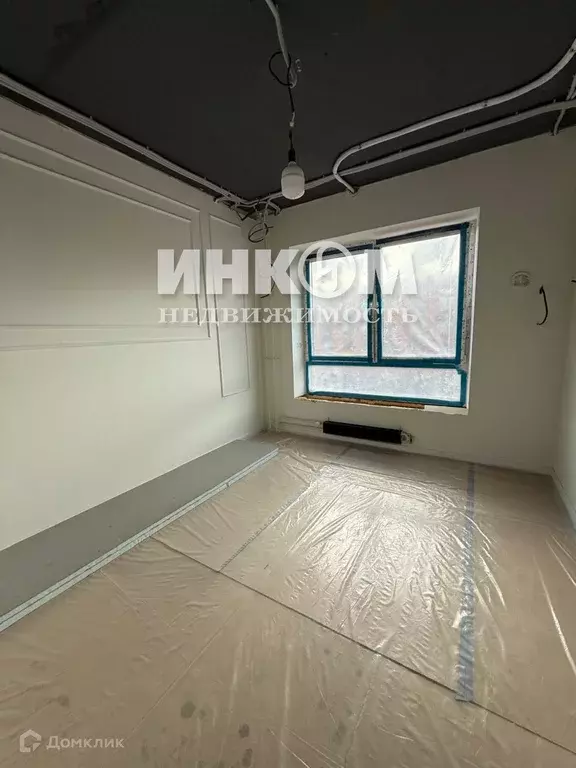 Продаётся 4-к квартира, 85.3 м - Фото 0