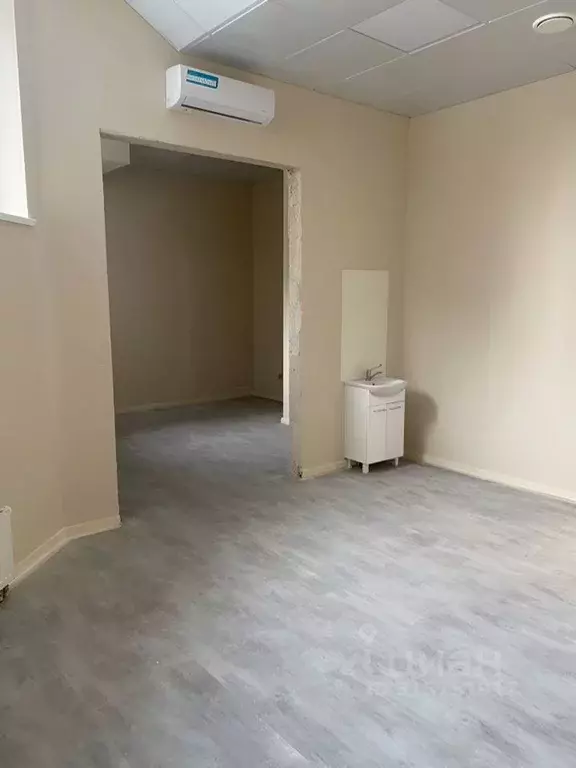 Помещение свободного назначения в Татарстан, Казань ул. Лукина, 50 ... - Фото 0