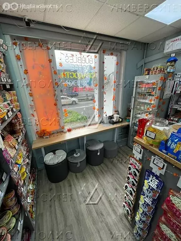 Помещение свободного назначения (13 м) - Фото 2