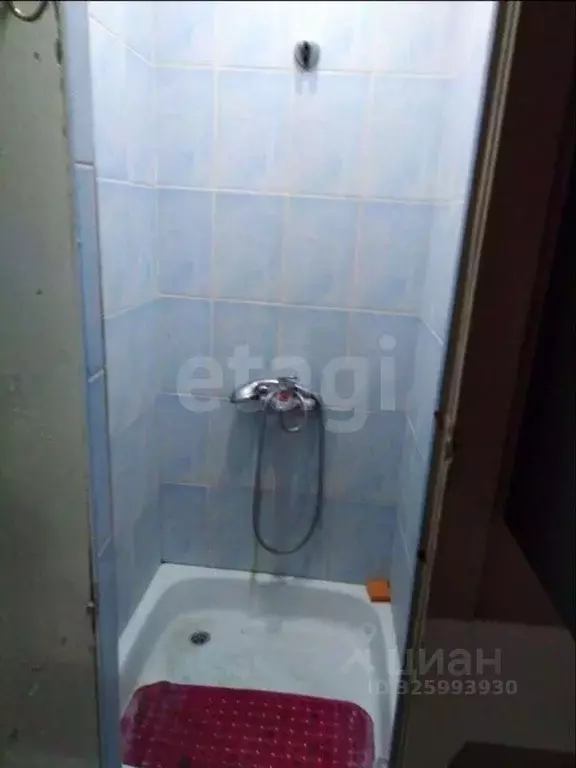 Студия Курганская область, Курган просп. Конституции, 32 (17.7 м) - Фото 1