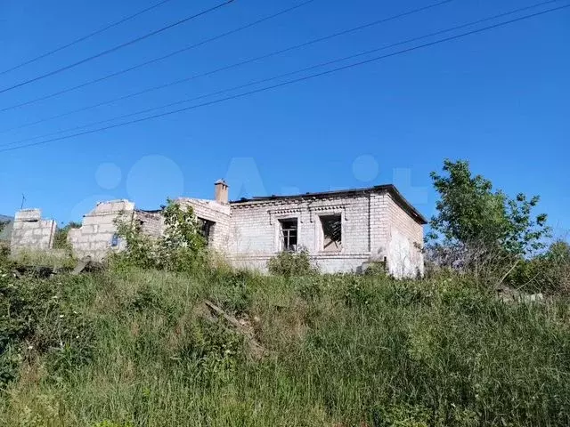 Дом 55 м на участке 20 сот. - Фото 0
